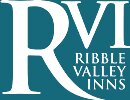 Ribble Valley Inns