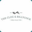 The Clog & Billycock
