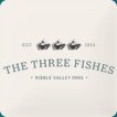 The Three Fishes